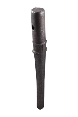 RH34 IHOF Kreiseleggenzinken 306mm