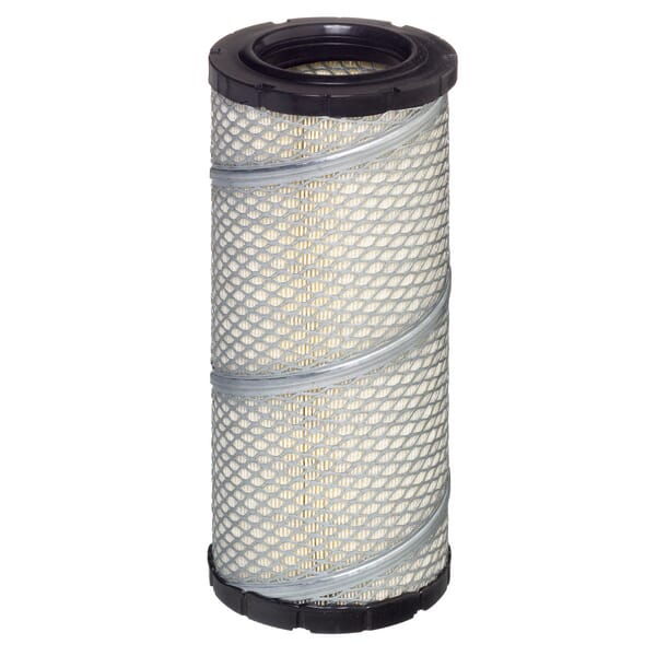 Hengst Luftfilter E571L