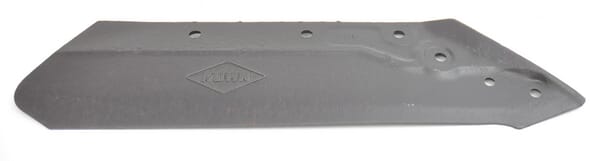 Schar 16" L. (622173) von Kuhn