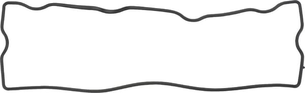 Ventildeckeldichtung (4224452M91) von Agco