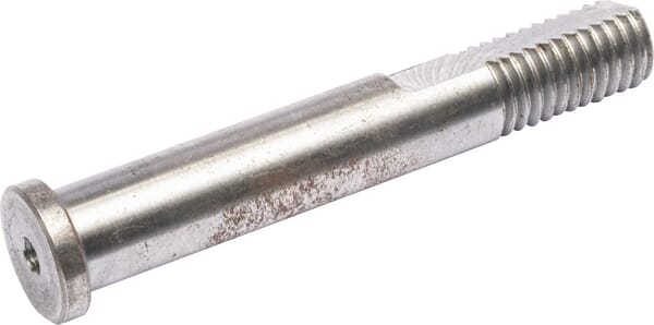 Gewindebolzen (Z4202760) von Kuhn