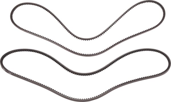 Riemen (5140014) von New Holland