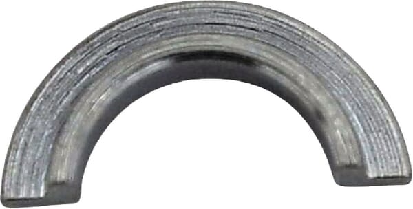 Halbbuchse (N00644B0) von Kuhn