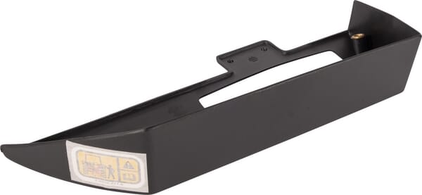 Support, blinker rear rh von Deutz 001570314