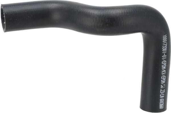 Hose (1000173301) von Weidemann