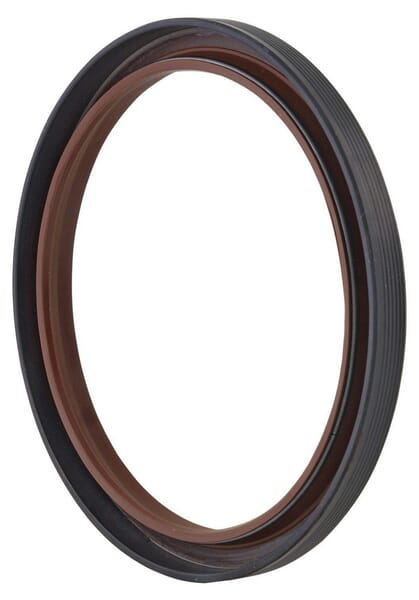 Dichtungsring 2418F475GP