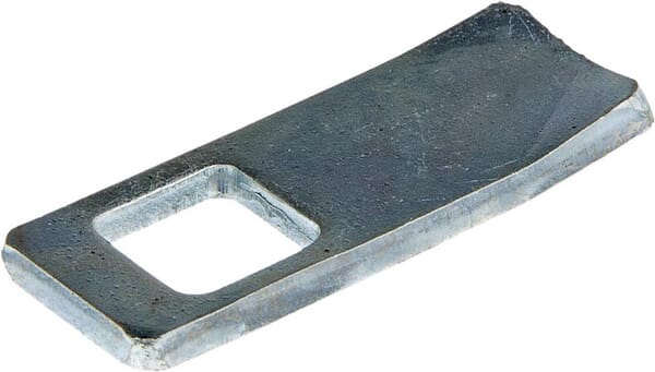 Vorreiber (0005434750) von Claas