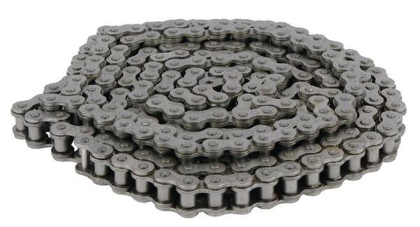 Rollenkette (0005555411) von Claas