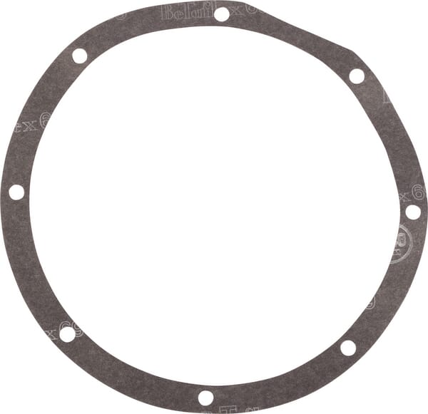 Dichtung (83959175) von New Holland