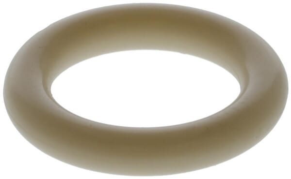 O-Dichtung von Deutz 01165996