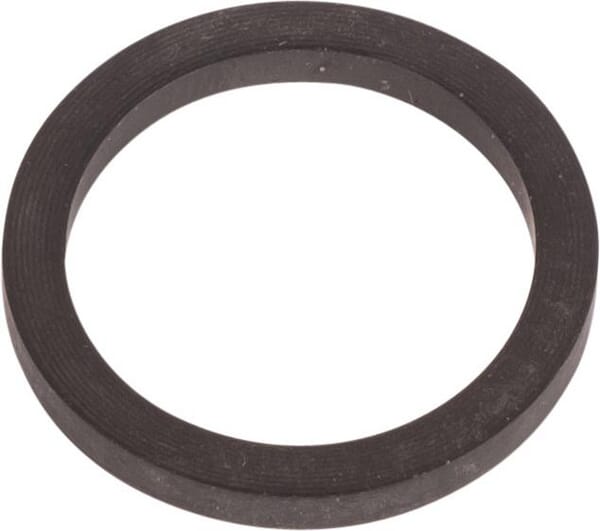 Dichtungsring (87357854) von New Holland