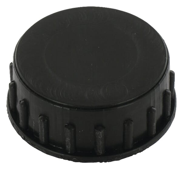 Abdeckkappe (87302624) von New Holland