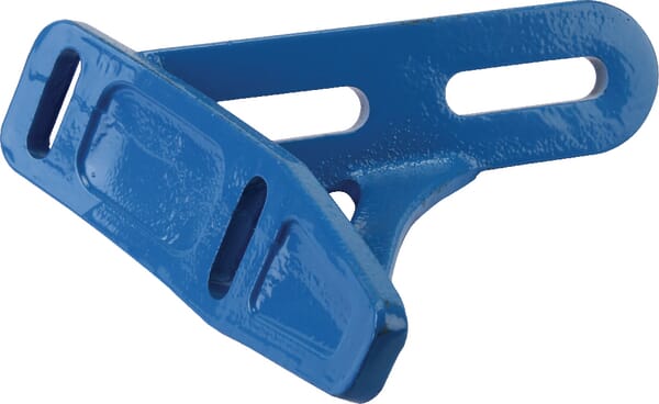 Halter DM1 E4 re. 4575218