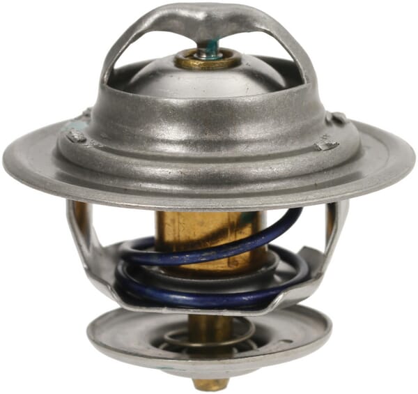 Thermostat von Deutz 27099400010