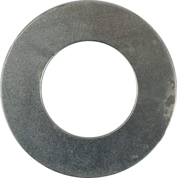 Schutz (N1002020) von Kuhn