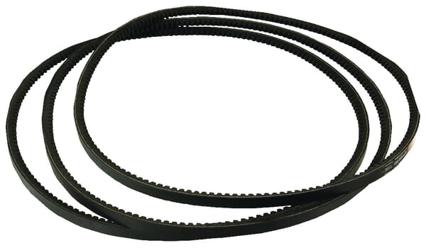 Keilriemensatz (2) (83101656) von Kuhn