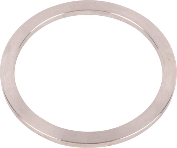 Unterlegscheibe (82007506) von New Holland