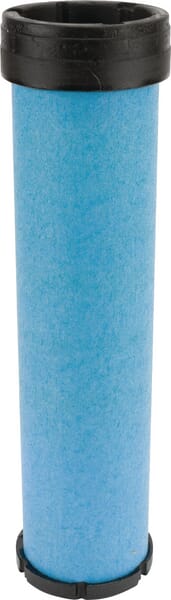 Luftfilter innen (6000145461) von Claas