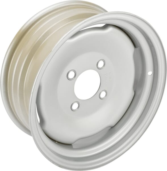 Felge (83300199) von Kuhn
