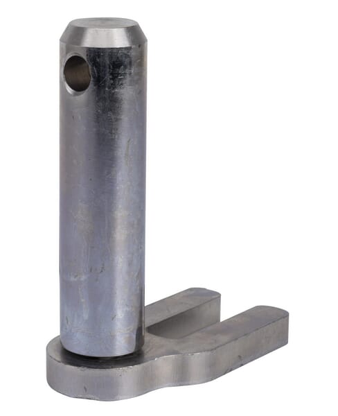 Bolzen (H743920070100) von Agco