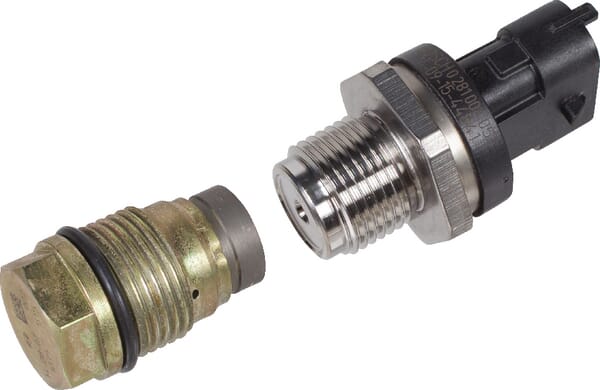 Sensor von Deutz 04297148