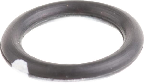 O-Ring (86513328) von Case IH