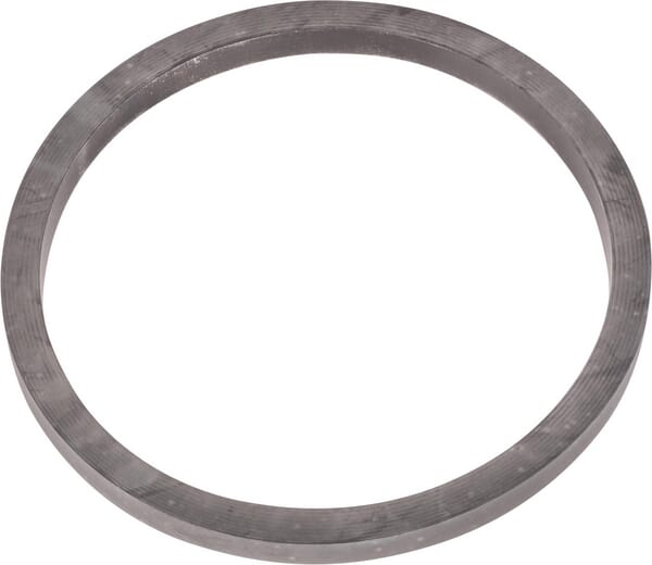 Ring (85800960) von New Holland