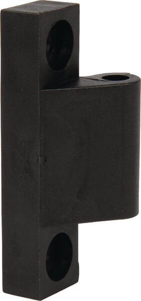 Scharnierhalfte (134635003) von New Holland