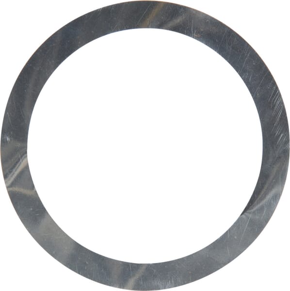 Passscheibe (80258070) von Kuhn