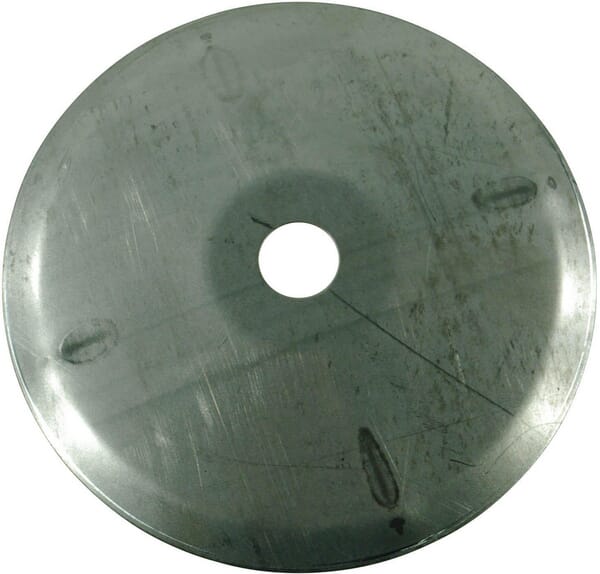 Schutzscheibe (150083) von Agco