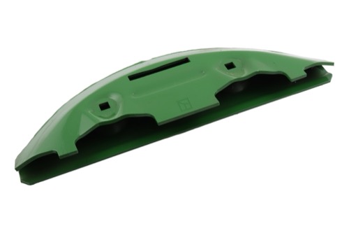 98.DEE-704 IHOF Gleitkufe