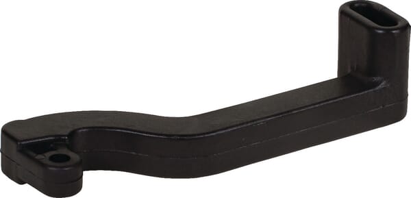 Türgriff (0006258180) von Claas