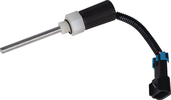 Glühkerze von Deutz 243193150