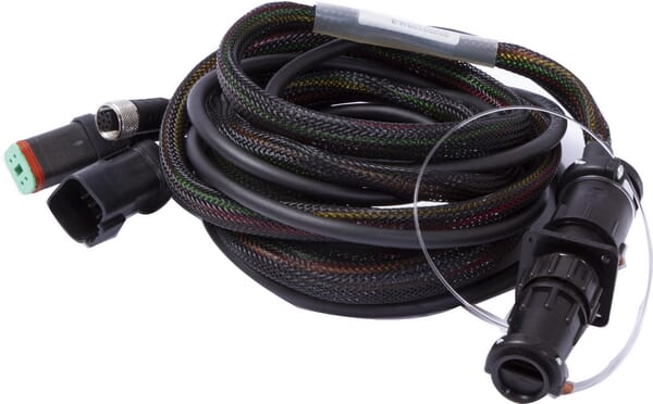 Kabelstrang (83233133) von Kuhn