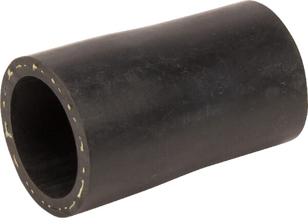 Schlauch (5118862) von New Holland