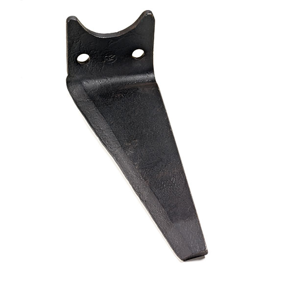 RH-03-DEL IHOF Kreiseleggenzinken 345mm, links