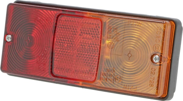 Schlusslicht (5170315) von Case IH