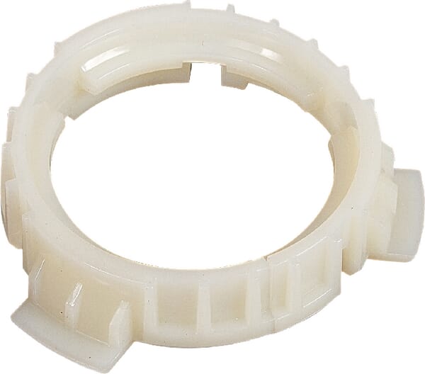 Gleitring (0009209440) von Claas