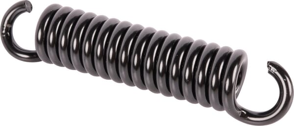 Spring (87572400) von Case IH
