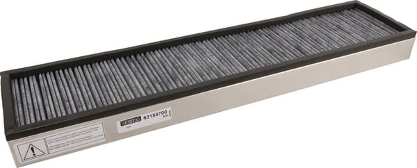 Kohlefilter (V63154700) von Agco