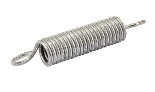 Zugfeder (59801900) von Kuhn