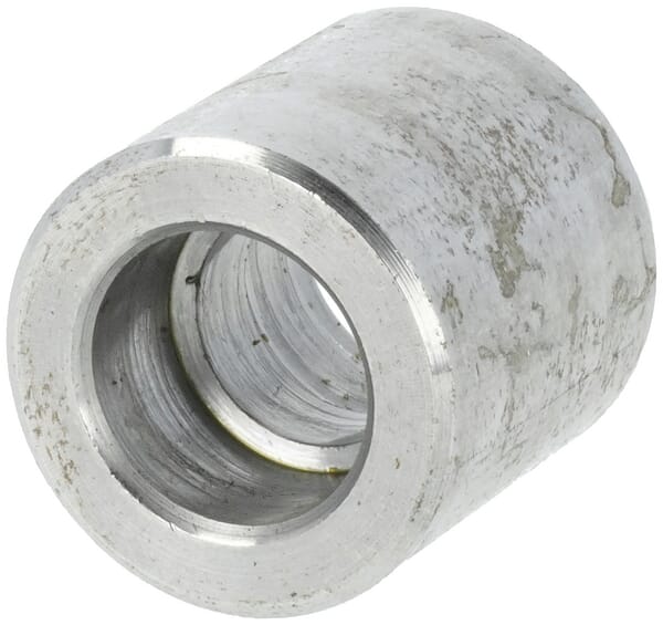 Dinstance-Hülse (F842201100090) von Agco