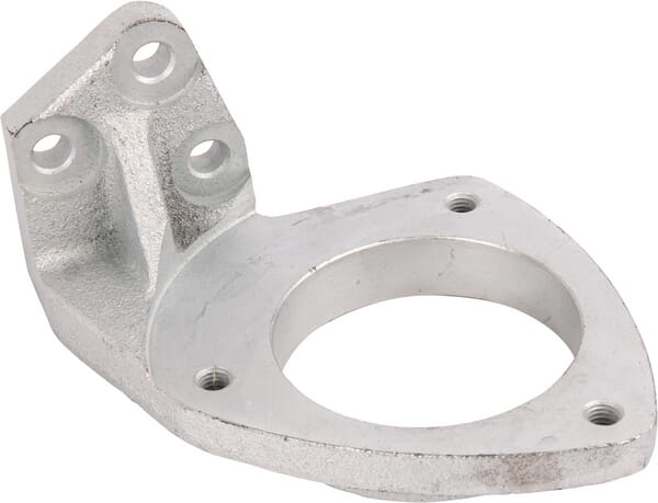 Gabel von Deutz 00070735010