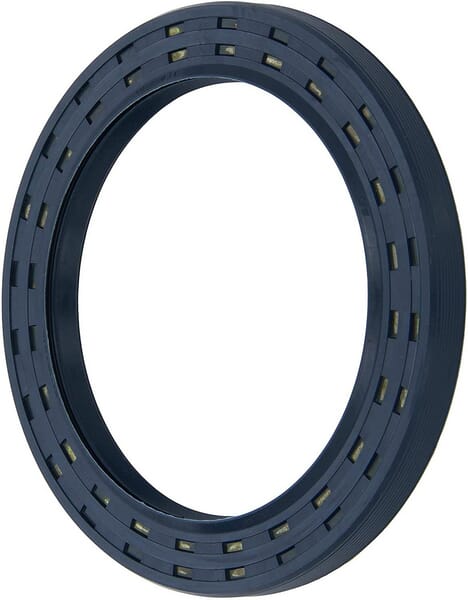 Corteco Dichtung BASLX67 120x160x13 72NBR 04365423N