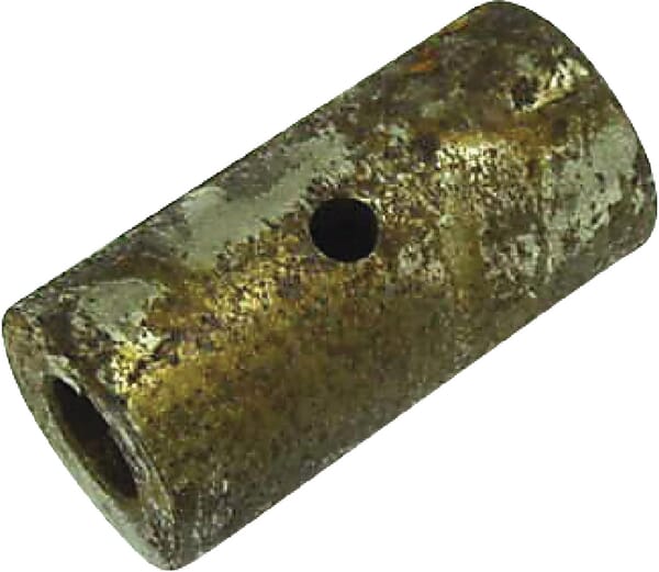 Muffe Kuhn (A5270108) von Kuhn