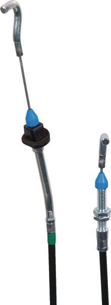 Kabel von Deutz 04379286