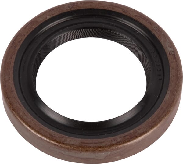 Öldichtung von Deutz 215290470