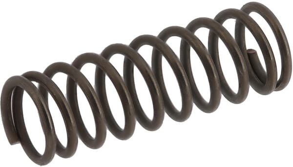 Feder (55745700) von Kuhn