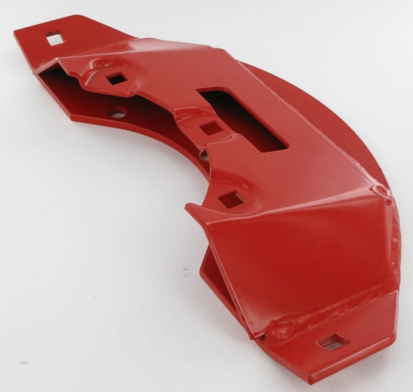 Gleitschuh (4122003510) von Agco