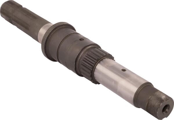 Axle von Deutz 00154225020